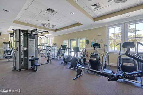 Tiny photo for 3544 Edisto Avenue SW, Supply, NC 28462 (MLS # 100598576)