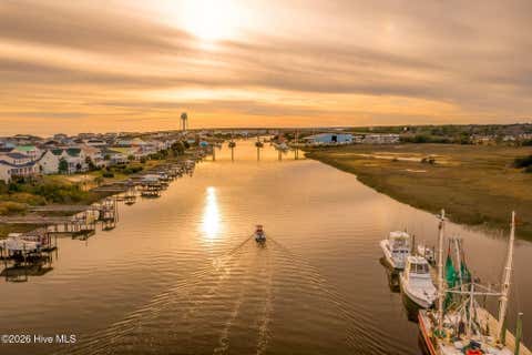 Tiny photo for 3544 Edisto Avenue SW, Supply, NC 28462 (MLS # 100598576)