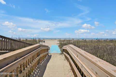 Tiny photo for 3544 Edisto Avenue SW, Supply, NC 28462 (MLS # 100598576)