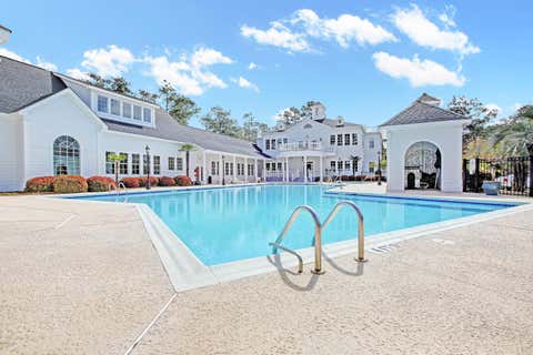 Tiny photo for 3544 Edisto Avenue SW, Supply, NC 28462 (MLS # 100598576)