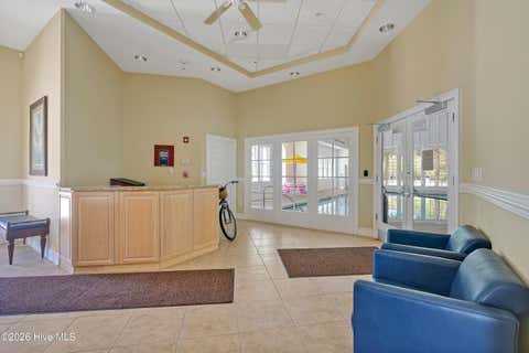 Tiny photo for 3544 Edisto Avenue SW, Supply, NC 28462 (MLS # 100598576)