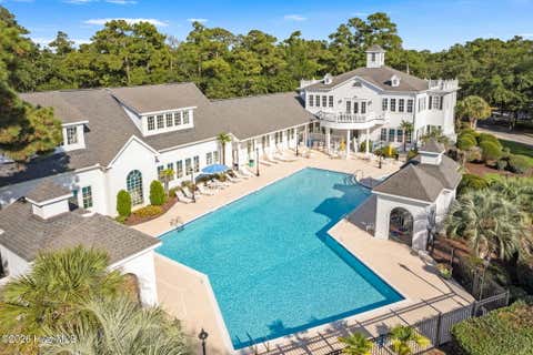 Tiny photo for 3544 Edisto Avenue SW, Supply, NC 28462 (MLS # 100598576)