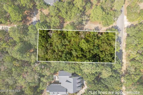 Tiny photo for 3544 Edisto Avenue SW, Supply, NC 28462 (MLS # 100598576)
