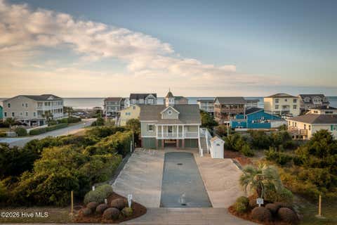 Tiny photo for 3544 Edisto Avenue SW, Supply, NC 28462 (MLS # 100598576)