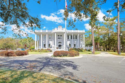 Tiny photo for 3544 Edisto Avenue SW, Supply, NC 28462 (MLS # 100598576)