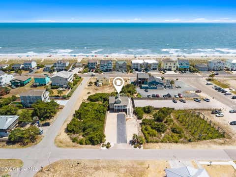 Tiny photo for 3544 Edisto Avenue SW, Supply, NC 28462 (MLS # 100598576)