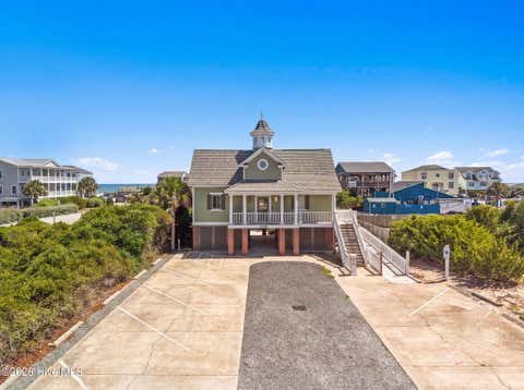 Tiny photo for 3544 Edisto Avenue SW, Supply, NC 28462 (MLS # 100598576)