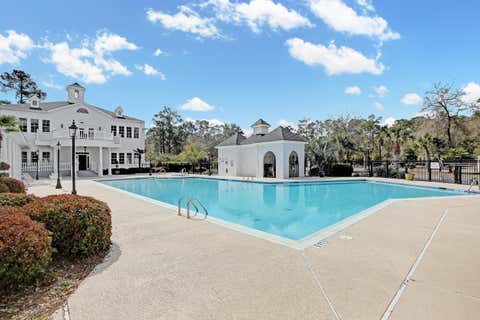 Tiny photo for 3544 Edisto Avenue SW, Supply, NC 28462 (MLS # 100598576)