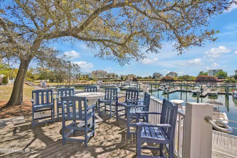 Tiny photo for 3544 Edisto Avenue SW, Supply, NC 28462 (MLS # 100598576)