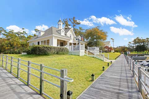 Tiny photo for 3544 Edisto Avenue SW, Supply, NC 28462 (MLS # 100598576)