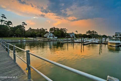 Tiny photo for 3544 Edisto Avenue SW, Supply, NC 28462 (MLS # 100598576)