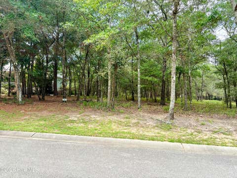 Tiny photo for 3544 Edisto Avenue SW, Supply, NC 28462 (MLS # 100598576)