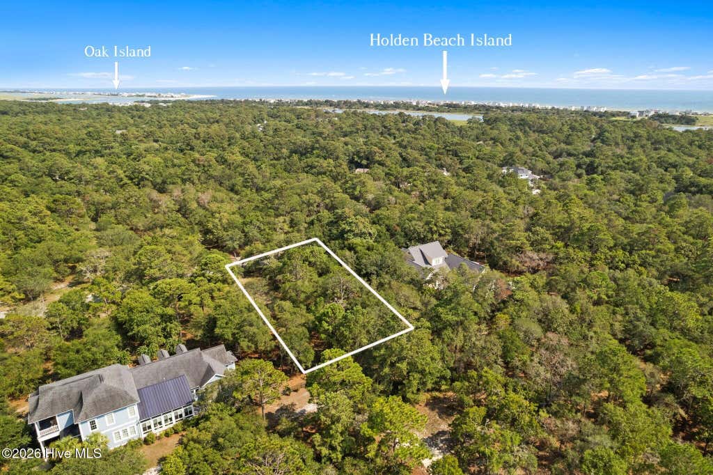 Photo of 3544 Edisto Avenue SW, Supply, NC 28462 (MLS # 100598576)