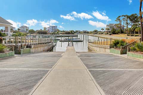 Tiny photo for 3544 Edisto Avenue SW, Supply, NC 28462 (MLS # 100598576)