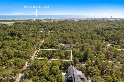 Tiny photo for 3544 Edisto Avenue SW, Supply, NC 28462 (MLS # 100598576)