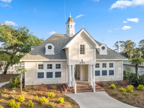 Tiny photo for 3544 Edisto Avenue SW, Supply, NC 28462 (MLS # 100598576)