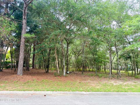 Tiny photo for 3544 Edisto Avenue SW, Supply, NC 28462 (MLS # 100598576)