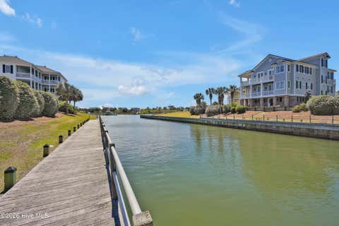 Tiny photo for 3544 Edisto Avenue SW, Supply, NC 28462 (MLS # 100598576)