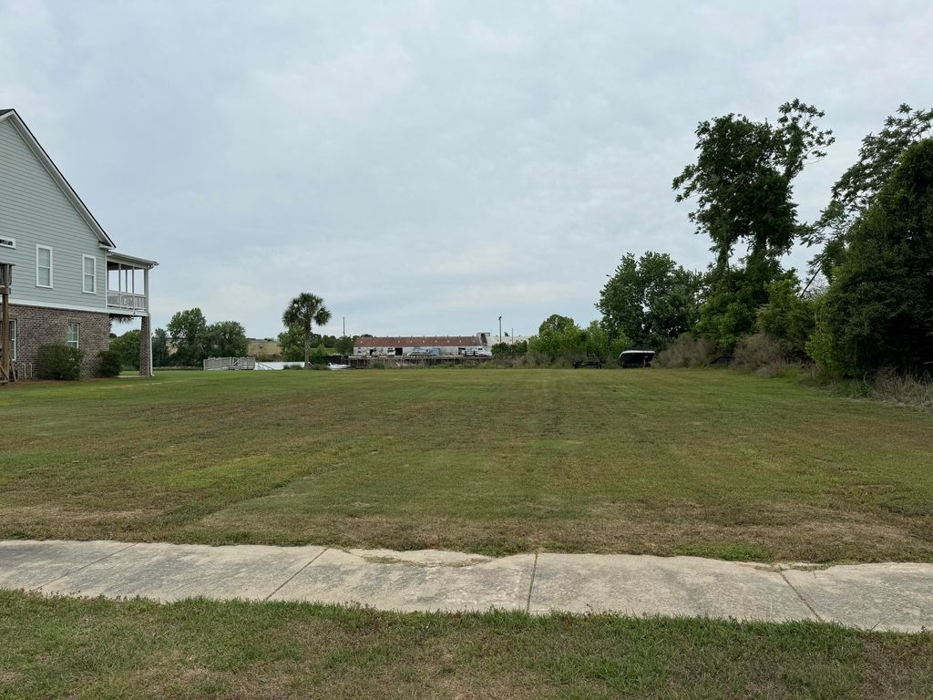 Photo of 170 Altamaha Drive, North Augusta, SC 29841 (MLS # 554770)