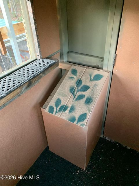 Tiny photo for 0 Indian Hill Road, Willard, NC 28478 (MLS # 100557592)