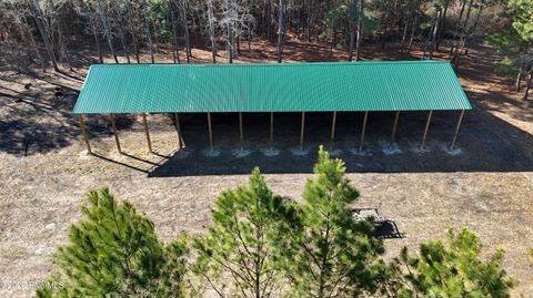 Tiny photo for 0 Indian Hill Road, Willard, NC 28478 (MLS # 100557592)