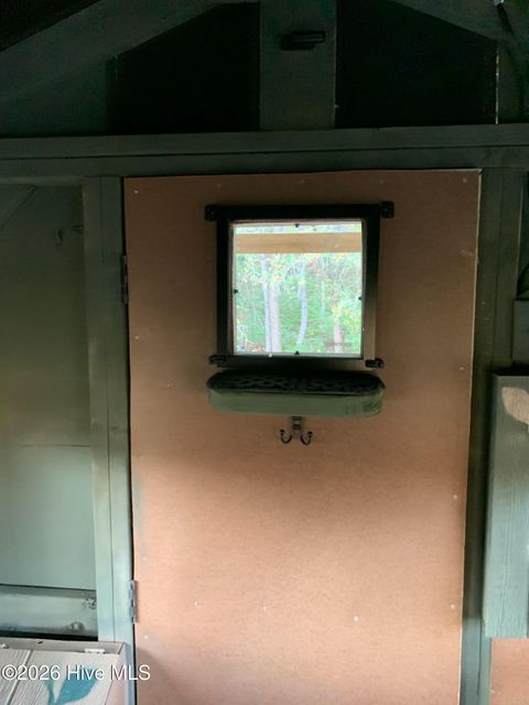 Tiny photo for 0 Indian Hill Road, Willard, NC 28478 (MLS # 100557592)