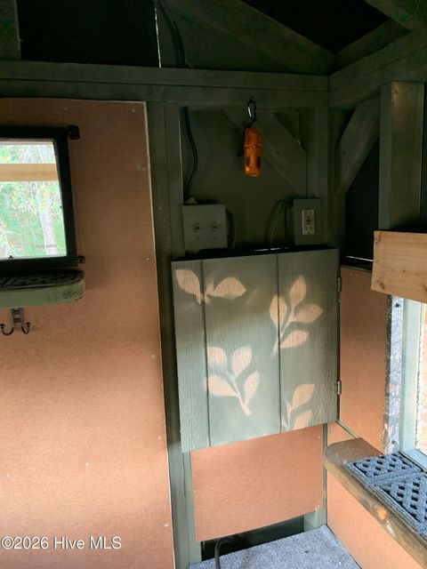 Tiny photo for 0 Indian Hill Road, Willard, NC 28478 (MLS # 100557592)