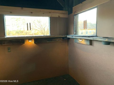 Tiny photo for 0 Indian Hill Road, Willard, NC 28478 (MLS # 100557592)