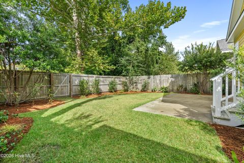 Tiny photo for 512 S 18th Street, Wilmington, NC 28403 (MLS # 100559933)