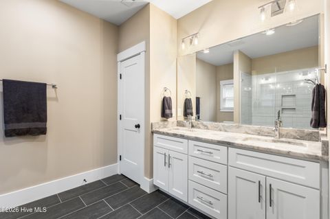 Tiny photo for 512 S 18th Street, Wilmington, NC 28403 (MLS # 100559933)