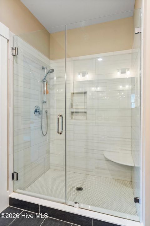 Tiny photo for 512 S 18th Street, Wilmington, NC 28403 (MLS # 100559933)