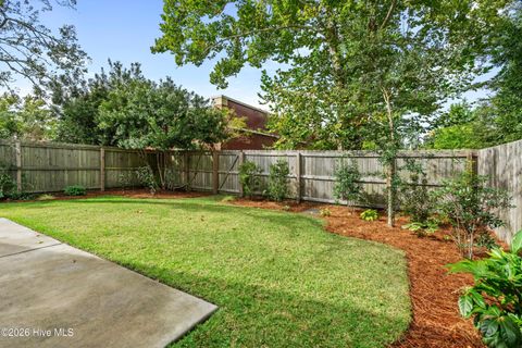 Tiny photo for 512 S 18th Street, Wilmington, NC 28403 (MLS # 100559933)