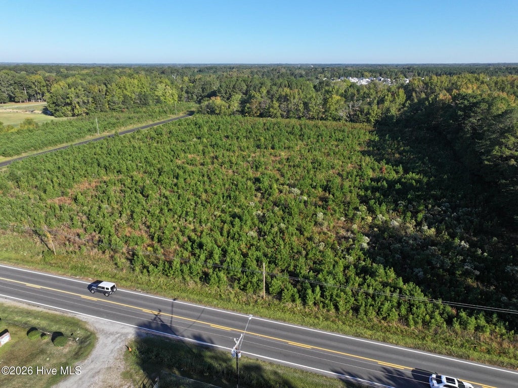 Photo of 00 Us Hwu 64 Alt West, Rocky Mount, NC 27801 (MLS # 100612915)