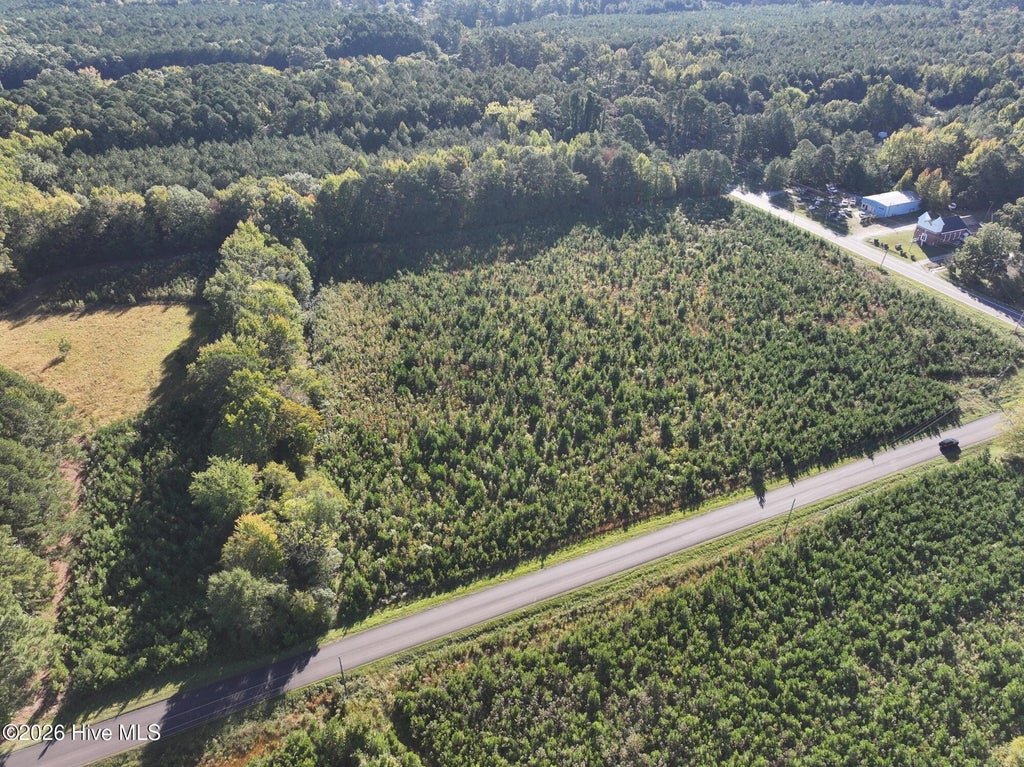 Photo of 00 Us Hwu 64 Alt West, Rocky Mount, NC 27801 (MLS # 100612915)