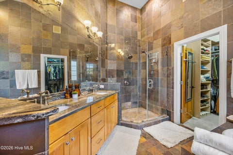 Tiny photo for 707 N Green Tee Road, Hampstead, NC 28443 (MLS # 100610364)