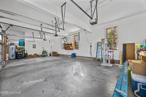 Tiny photo for 707 N Green Tee Road, Hampstead, NC 28443 (MLS # 100610364)