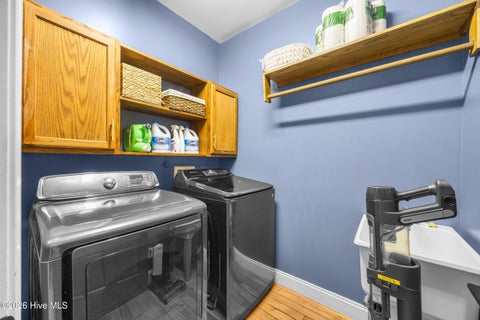 Tiny photo for 707 N Green Tee Road, Hampstead, NC 28443 (MLS # 100610364)