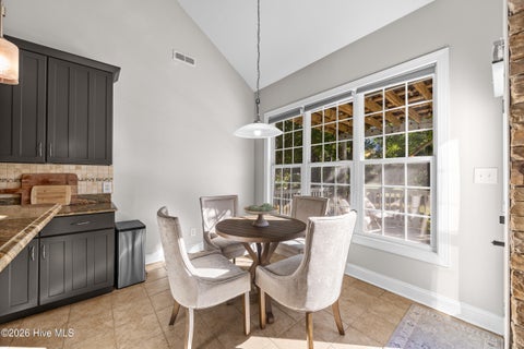 Tiny photo for 707 N Green Tee Road, Hampstead, NC 28443 (MLS # 100610364)