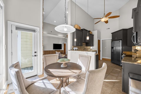 Tiny photo for 707 N Green Tee Road, Hampstead, NC 28443 (MLS # 100610364)