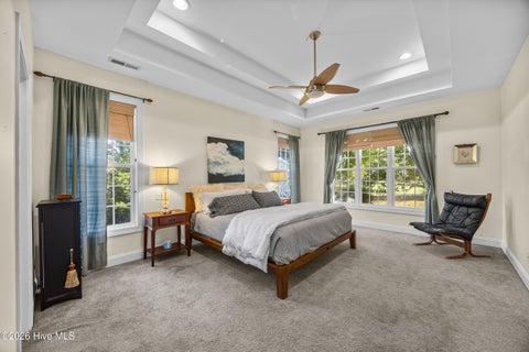 Tiny photo for 707 N Green Tee Road, Hampstead, NC 28443 (MLS # 100610364)