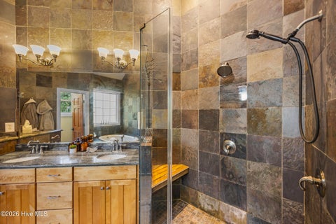 Tiny photo for 707 N Green Tee Road, Hampstead, NC 28443 (MLS # 100610364)