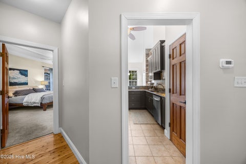 Tiny photo for 707 N Green Tee Road, Hampstead, NC 28443 (MLS # 100610364)