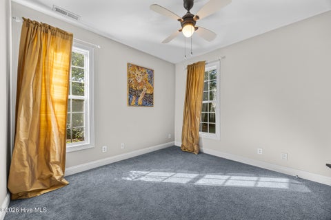 Tiny photo for 707 N Green Tee Road, Hampstead, NC 28443 (MLS # 100610364)
