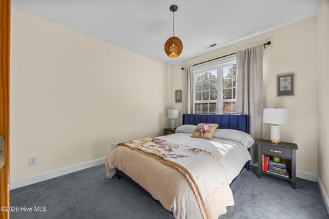 Tiny photo for 707 N Green Tee Road, Hampstead, NC 28443 (MLS # 100610364)