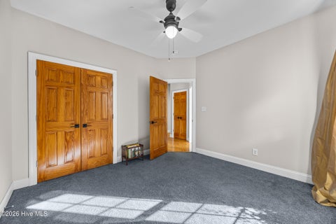Tiny photo for 707 N Green Tee Road, Hampstead, NC 28443 (MLS # 100610364)