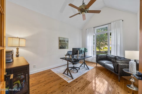 Tiny photo for 707 N Green Tee Road, Hampstead, NC 28443 (MLS # 100610364)