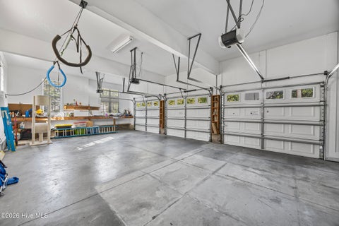 Tiny photo for 707 N Green Tee Road, Hampstead, NC 28443 (MLS # 100610364)