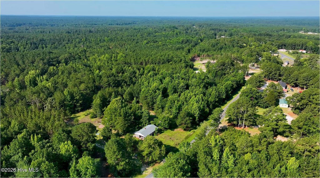 Photo of 84 Jo62 RD, Rockingham, NC 28379 (MLS # 100594300)