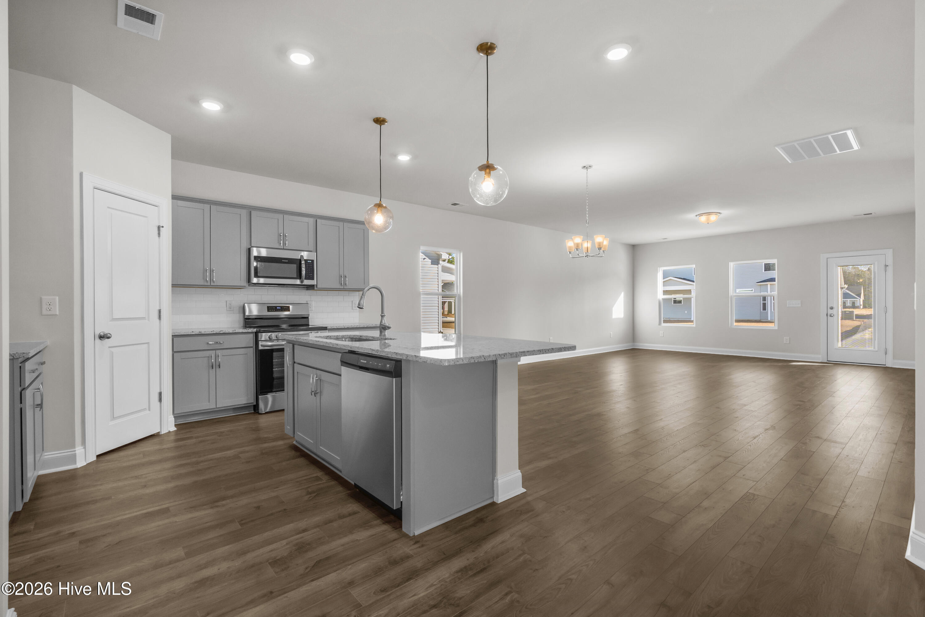 1099 Rosefield Way