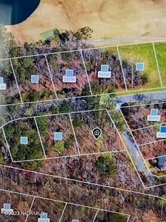 Vacant Land For Sale - 143 Glasgow<br/> Rocky Mount, NC 27804